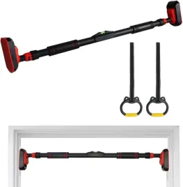 drazek-do-podciagania-do-futryny-drzwi-70-90-cm-90-110-cm-do-250-kg-gf224