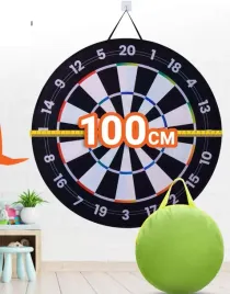 tarcza-do-darta-dla-dzieci-bez-stojaka-100-cm-jumbo-lotki-pileczki-ga180