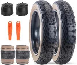 zukka-opona-fat-bike-26x4-0-skladana-na-rower-mtb-zwijana-komplet-2szt-ga2