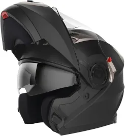 kask-motocyklowy-yema-ym-925-czarny-r-l