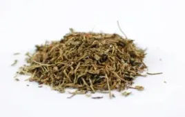 gotu-kola-ziele-ciete-500g