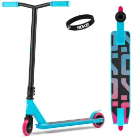hulajnoga-wyczynowa-abec-9-do-trikow-soke-go-light-blue