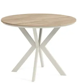 stol-rozkladany-okragly-evo-100-138z-obrecza-nogi-metal-kaszmir-blat-sonoma