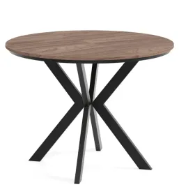 stol-rozkladany-okragly-evo-100-138z-obrecza-nogi-metal-czarne-blat-wloski