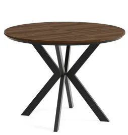 stol-rozkladany-okragly-evo-100-138-z-obrecza-nogi-czarne-blat-franklin