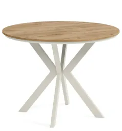 stol-rozkladany-okragly-evo-100-138-z-obrecza-nogi-metal-kaszmir-blat-craft