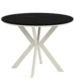 stol-rozkladany-okragly-evo-100-138-z-obrecza-nogi-metal-kaszmir-blat-san