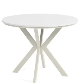 stol-rozkladany-okragly-evo-100-138-z-obrecza-nogi-metal-kaszmir-blat-bialy