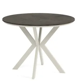 stol-rozkladany-okragly-evo-100-138-z-obrecza-nogi-metal-kaszmir-blat-grey
