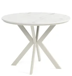 stol-rozkladany-okragly-evo-100-138-z-obrecza-nogi-kaszmir-blat-marmur