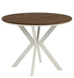 stol-rozkladany-okragly-evo-100-138-z-obrecza-nogi-kaszmir-blat-franklin