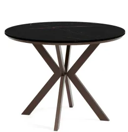 stol-rozkladany-okragly-evo-90-128-z-obrecza-nogi-metal-braz-blat-sebastian
