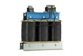 dlawik-kompensacyjny-trojfazowy-ink-3-04-400-inducto
