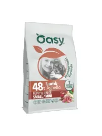 oasy-puppy-and-junior-s-mini-jagniecina-25kg