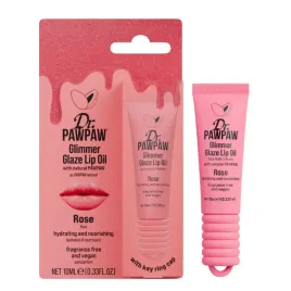 dr-pawpaw-olejek-do-ust-nawilzajacy-brelok-glimmer-glaze-lip-oil-rose-10ml