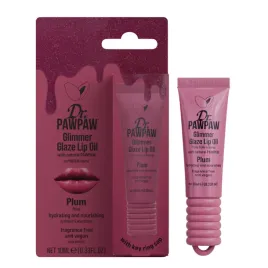 dr-pawpaw-olejek-do-ust-nawilzajacy-brelok-glimmer-glaze-lip-oil-plum-10ml