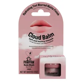 dr-pawpaw-puszysty-balsam-do-ust-i-policzkow-matowy-cloud-balm-nude-blush