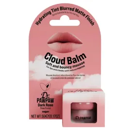 dr-pawpaw-puszysty-balsam-do-ust-i-policzkow-matowy-cloud-balm-dark-rose