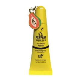 dr-pawpaw-ochronny-balsam-do-ust-z-zawieszka-3w1-charm-balm-original