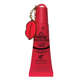 dr-pawpaw-ochronny-balsam-do-ust-z-zawieszka-3w1-charm-balm-ultimate-red
