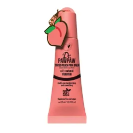 dr-pawpaw-ochronny-balsam-do-ust-z-zawieszka-3w1-charm-balm-peach-pink
