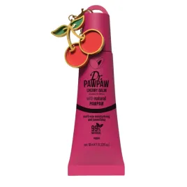 dr-pawpaw-ochronny-odzywczy-balsam-do-ust-z-zawieszka-charm-balm-cherry