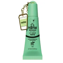 dr-pawpaw-ochronny-odzywczy-balsam-do-ust-z-zawieszka-charm-balm-matcha