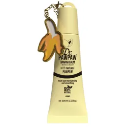 dr-pawpaw-ochronny-odzywczy-balsam-do-ust-z-zawieszka-charm-balm-banana