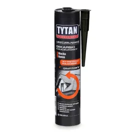 tytan-uszczelniacz-dekarski-kauczukowy-grafitowy-280ml
