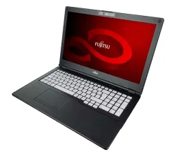fujitsu-lifebook-e5510-fhd-or-i7-10510u-16gb-480gb-ssd-m-2-or-windows-11
