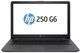 laptop-hp-250-g6-or-156-hd-or-i3-6006u-8gb-120gb-ssd-or-windows-11