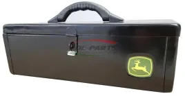 skrzynka-narzedziowa-john-deere-re275592