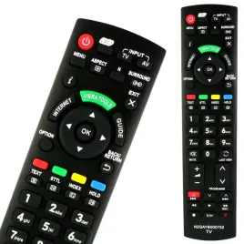 pilot-do-telewizora-panasonic-n2qayb000752
