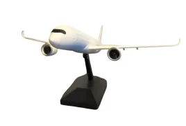 model-airbus-a350-do-skladania-35cm