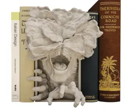 podporka-book-nook-clicker-last-of-us-11x10x21cm