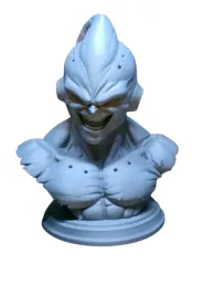 figurka-majin-shade-demon-rzezba-popiersie-do-malowania
