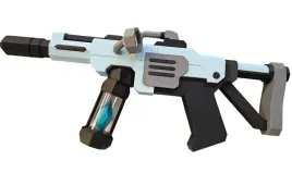karabin-permafrost-roblox-rivals-50-cm-do-samodzielnego-klejenia