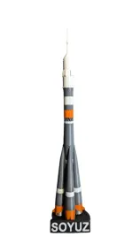 model-rakiety-sojuz-soyuz-kolekcjonerski-do-zlozenia
