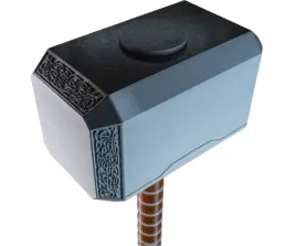 etui-na-karte-mlot-thora-superbohatera-tap-to-pay