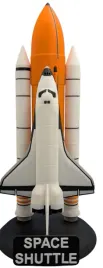 model-wahadlowca-space-shuttle-nasa-28cm