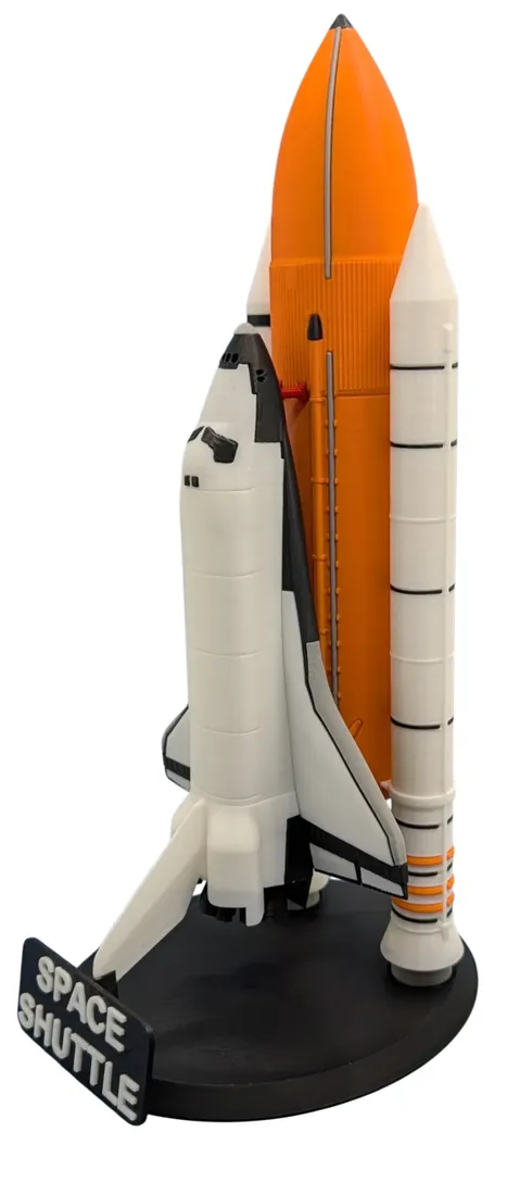 model-wahadlowca-space-shuttle-nasa-28cm-stan-nowy