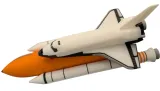 model-wahadlowca-space-shuttle-nasa-28cm-stan-nowy-model-3d