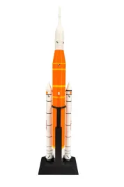 model-rakiety-artemis-1-200-kolekcjonerski
