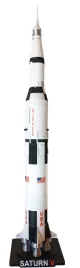 model-kolekcjonerski-rakieta-saturn-v-56-cm