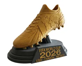 zloty-but-mundial-2026-trofeum-replika-kolekcjoner