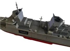 fregata-german-navy-f125-class-1-350-mod