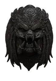 predator-yautja-trofeum-scienne-kolekcjonerskie