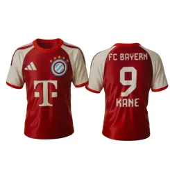 bayern-monachium-2026-27-koszulka-kane-9