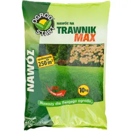 nawoz-do-trawnika-trawnik-max-10-kg-ogrod-start