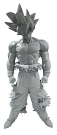 figurka-goku-ultra-instinct-dragon-ball-187cm